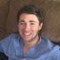 Dillon Oncale