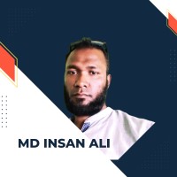 Insan Ali