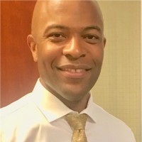 Michael J. Harris, Ed.D.