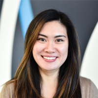 Liane Wong