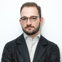 Anastasios Prodromou