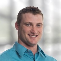 Mike Ault