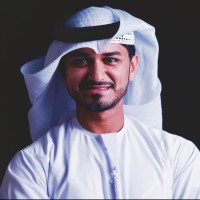 Nawwaf Al Harmi