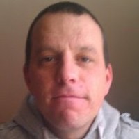 Richard Walters
