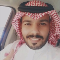 Abdullah Balfaqeeh