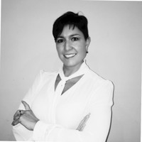 Griselda Gallo