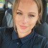 Katie Perlich (Smith)