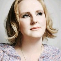 Sharon Louise Duffy