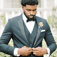 Suit Security