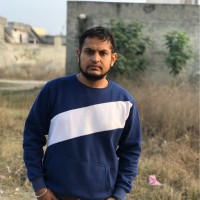 Lakhwinder Singh