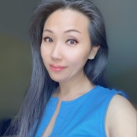 Grace Wu