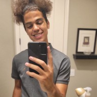 Josiah Medina