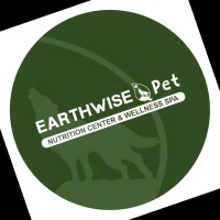 Kim Louise Wadlington