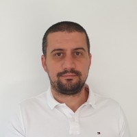 Florin Tatar