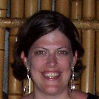 Kim Elmore
