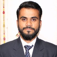 Pravin Dave