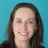 Alison Clifford