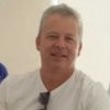 Djalma ( Sup.Cq. Wel campanha