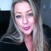Angela Troutman Broadhead
