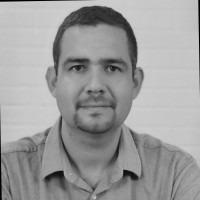 Herluf Montes Schütte