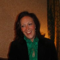 Patricia P.