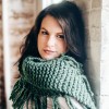 Kate Nelson