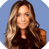 Kate Munson