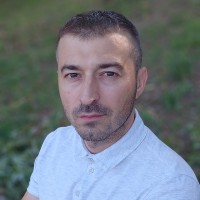Dan C.