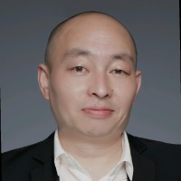 Tom Li
