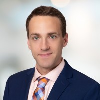 Eric Gargiulo, P.E.