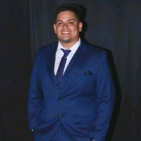Jairo Ponce