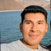 William Lamas