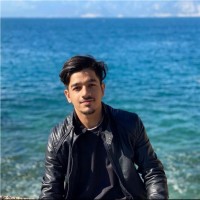 Mahad Hamid