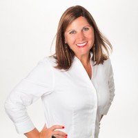 Samantha Crider