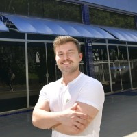 Matheus Venialgo De Amorim