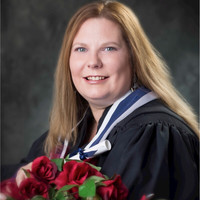 Jennifer Hutchings