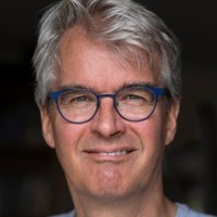 Jan van Arkel