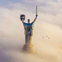 Юрий Сикорский