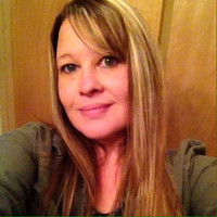 Debbie Bozarth
