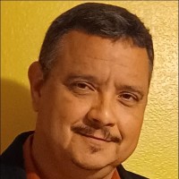 Hector Martinez