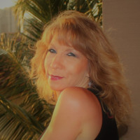Lisette Lombardo
