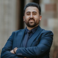 Veli Kiliç