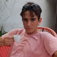 Pierre Dupin