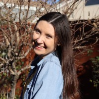 Mallorie Nelson