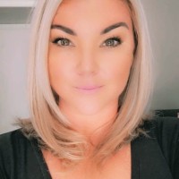 Jodi Leonard