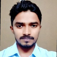 Naveen Kandakatla