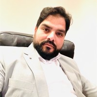 Gopaljee Pandey