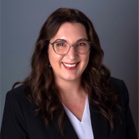 Heather Battick