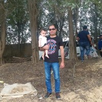 Fadi Hilo