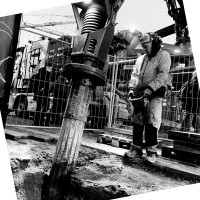 Casper Flørning-Müller